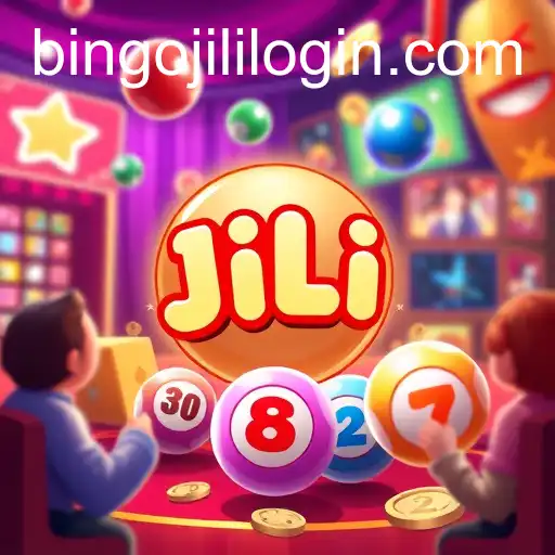 The Rise of Bingo Jili: A New Era for Online Gaming