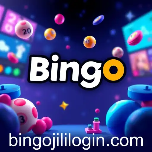 The Rise of Bingo Jili in Online Gaming