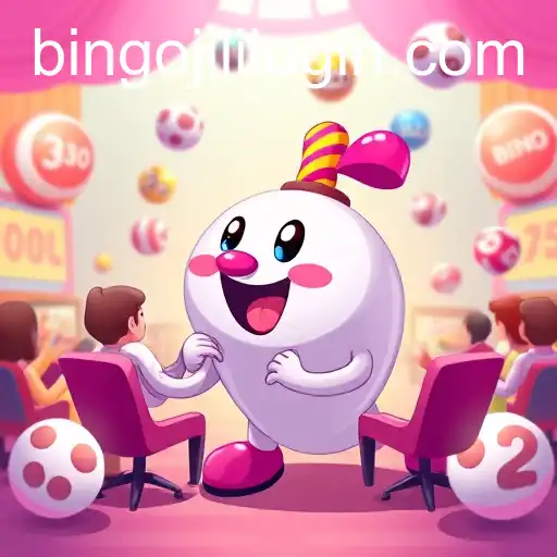 The Rise of Bingo Jili: A Digital Gaming Phenomenon