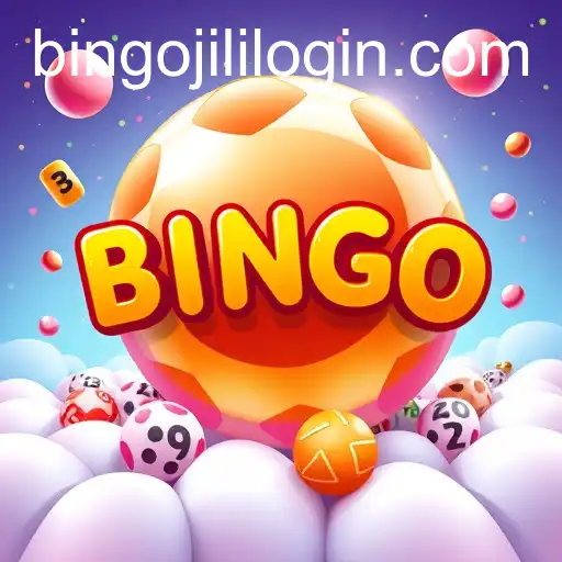 The Rise of Bingo Jili: A Digital Game Revolution