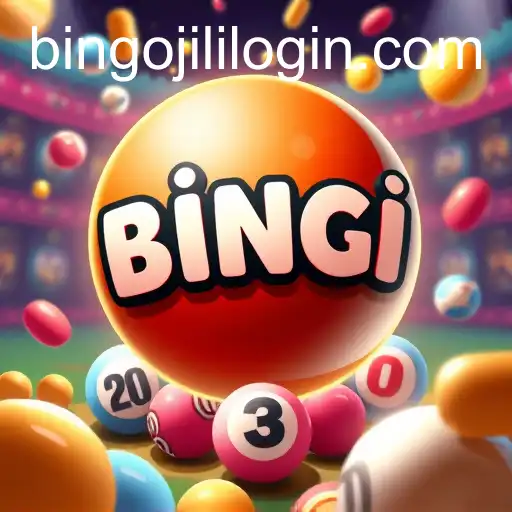 The Rise of Bingo Jili in Online Gaming