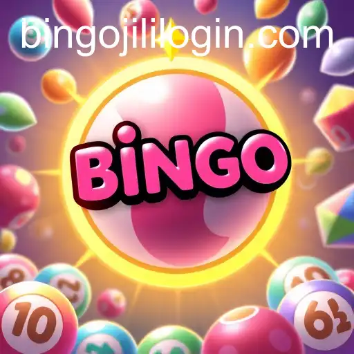 Bingo Jili: Revolutionizing the Online Bingo Landscape