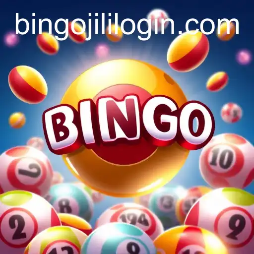 Exploring the Excitement of Bingo Games: A Focus on Bingo Jili