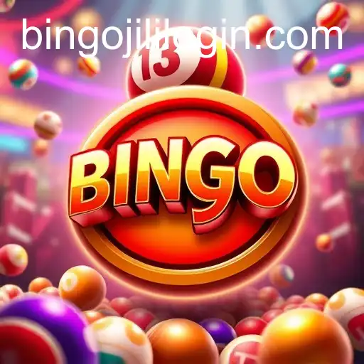 Exploring the Exciting World of 'Big Jackpots' in Bingo Jili