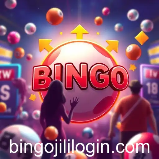 The Rise of Bingo Jili: A Game Changer