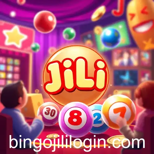 The Rise of Bingo Jili: A New Era for Online Gaming