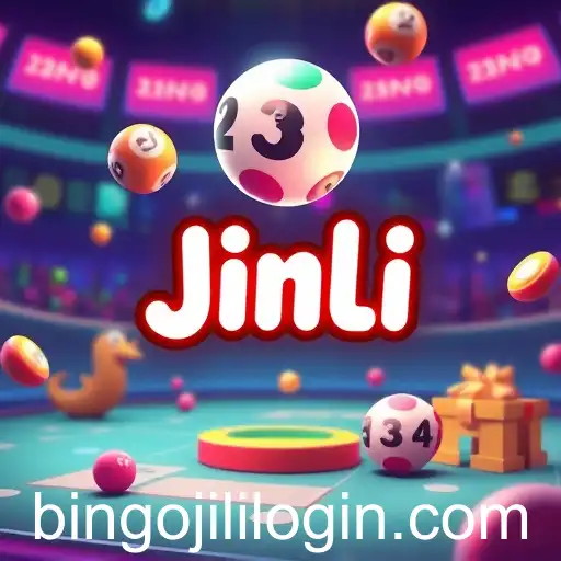 The Rise and Impact of Bingo Jili