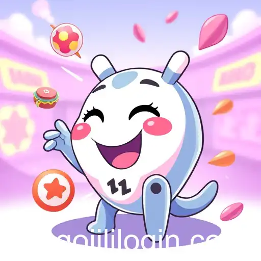 Exploring the Rise of Bingo Jili