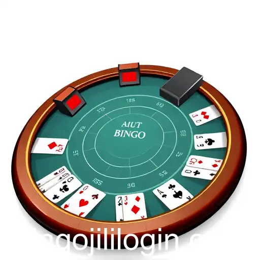 The Rise of Bingo Jili: An Online Gaming Phenomenon