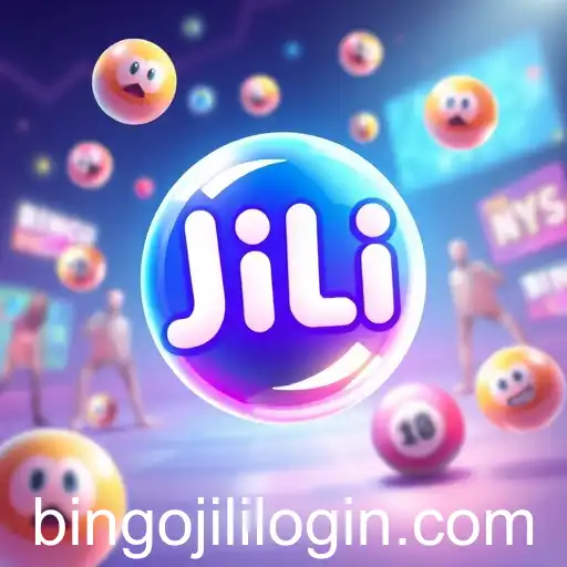 The Rise of Bingo Jili: Revolutionizing Online Gaming