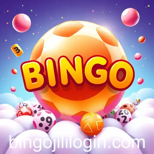 The Rise of Bingo Jili: A Digital Game Revolution