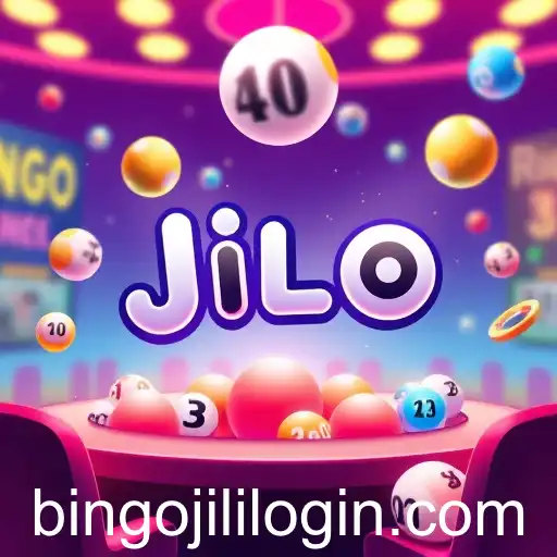 The Rise of Bingo Jili in the Gaming Industry