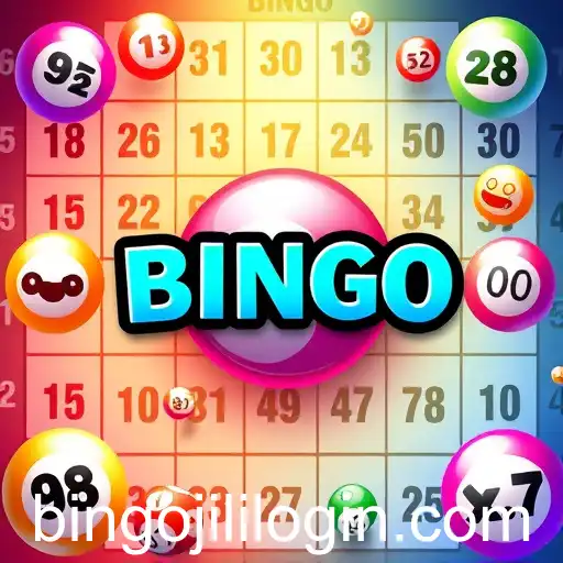 The Digital Transformation of Online Gaming: Bingo Jili as a Game Changer