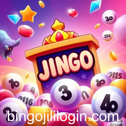 The Digital Evolution of Bingo Jili in Gaming