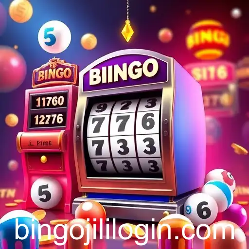 Evolving Online Gaming Landscape