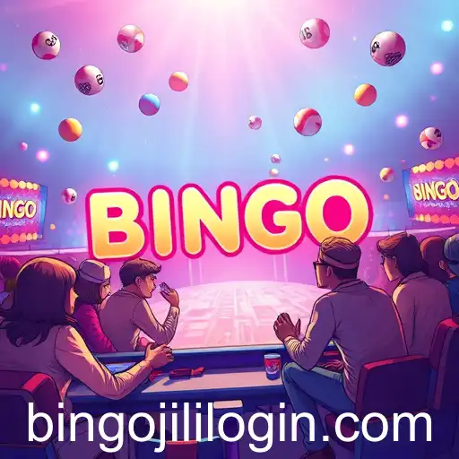 Online Gaming Trends Surge Amidst Global Innovations