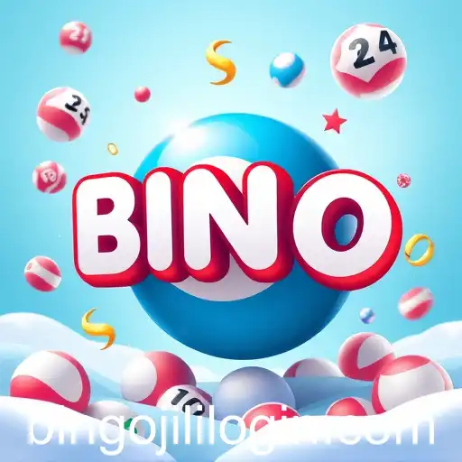 The Rise of Bingo Jili in the Digital Gaming World