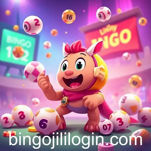 The Rise of Online Game Sites in Modern Times