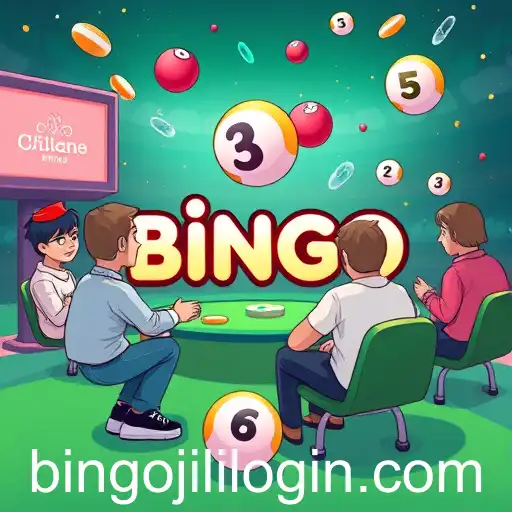 Rise of Online Gaming in 2020s