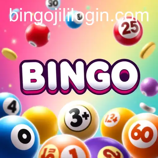 Exploring the Thrilling World of Mobile Bingo: A Focus on Bingo Jili