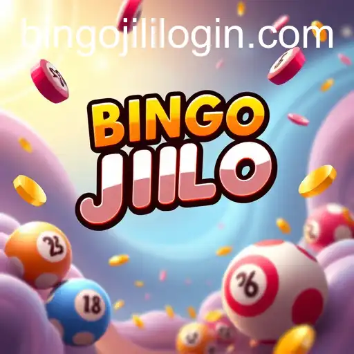 Exploring the Exciting World of Bingo Jili in Special Promotions