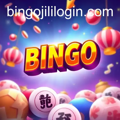 Exploring the Exciting World of Loyalty Rewards in Bingo Jili