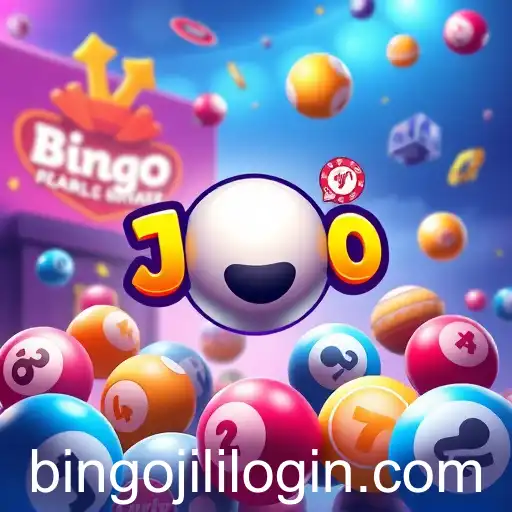 The Rise of Bingo Jili: A New Era in Online Gaming