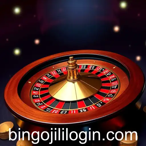 The Rise of Bingo Jili in Online Gaming
