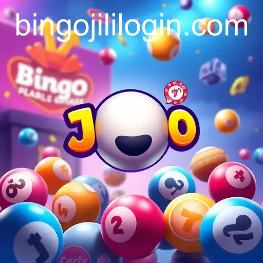 The Rise of Bingo Jili in the Gaming World