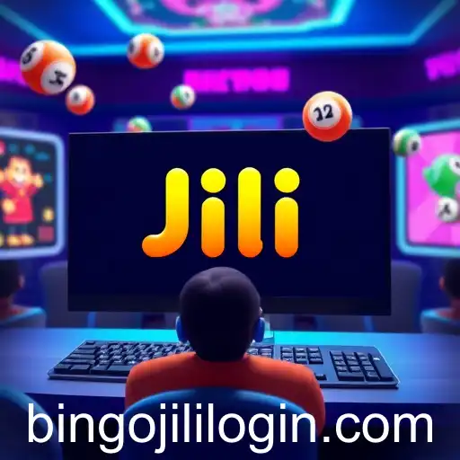 Navigating the Rise of Online Gaming Communities