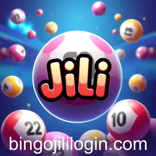 The Rise of Bingo Jili: A Digital Gaming Phenomenon