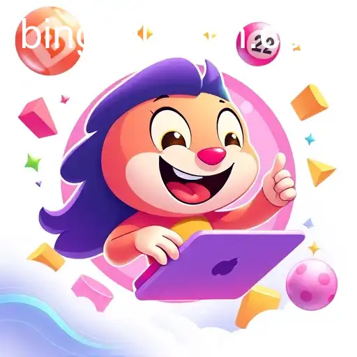 The Rise of Bingo Jili: Transforming the Online Gaming Landscape
