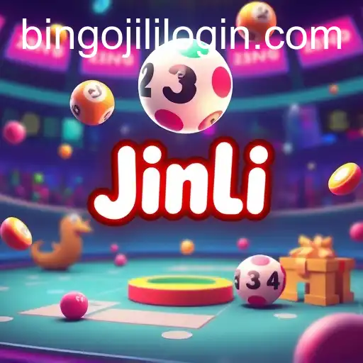 The Rise and Impact of Bingo Jili