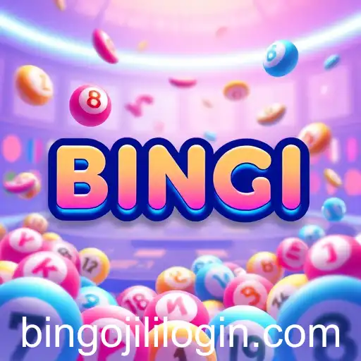 The Rise of Bingo Jili in the Gaming Industry