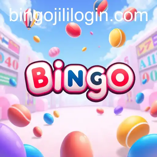 The Rise of Bingo Jili in the Gaming World