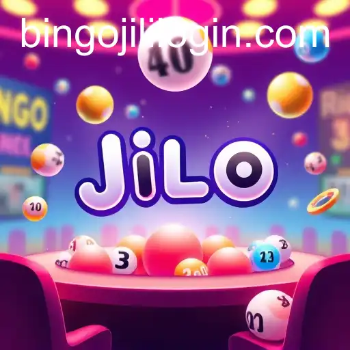 The Rise of Bingo Jili in the Gaming Industry