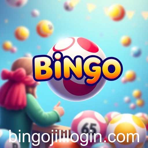 The Growing Popularity of Bingo Jili