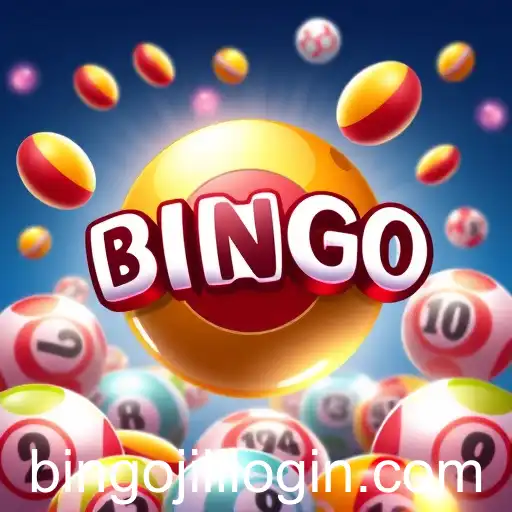 Exploring the Excitement of Bingo Games: A Focus on Bingo Jili
