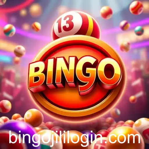 Exploring the Exciting World of 'Big Jackpots' in Bingo Jili