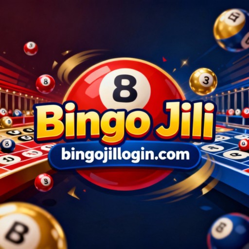 Bingo Jili