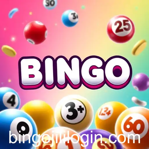 Exploring the Thrilling World of Mobile Bingo: A Focus on Bingo Jili