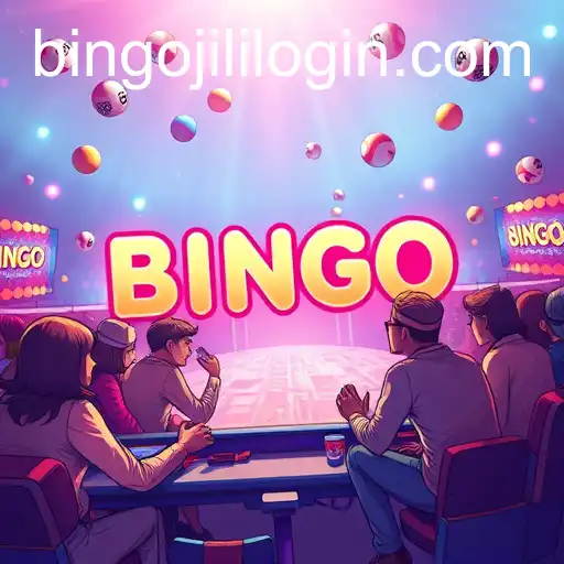 Online Gaming Trends Surge Amidst Global Innovations