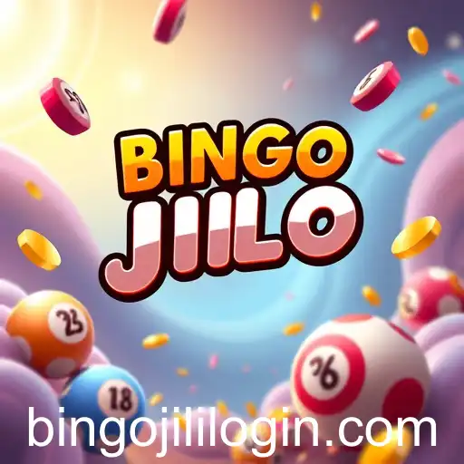 Exploring the Exciting World of Bingo Jili in Special Promotions