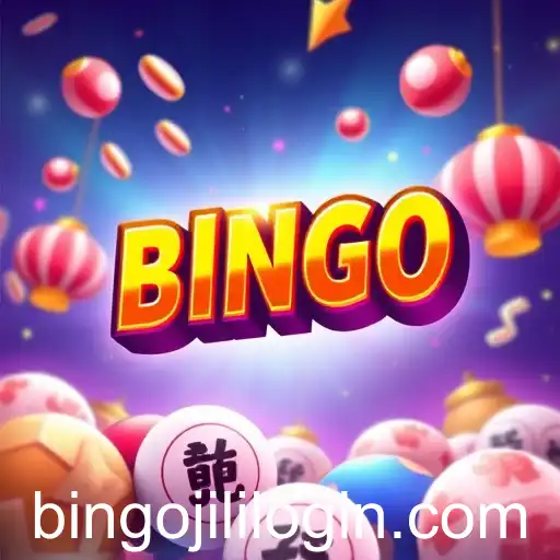 Exploring the Exciting World of Loyalty Rewards in Bingo Jili