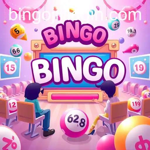 Rising Popularity of Bingo Jili in 2026